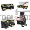Plastic tool case STANLEY 1-97-514 , 556x257x287 mm