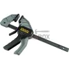 Stanley FMHT0-83211, FatMax automatic 450/ 88 mm