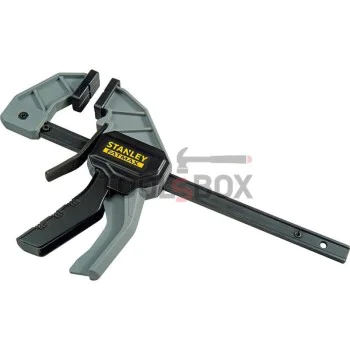 Стяга дърводелска Stanley FMHT0-83211, FatMax автоматична 450/ 88 мм
