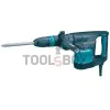 SDS max grip drill Makita HM1101C , 1300 W