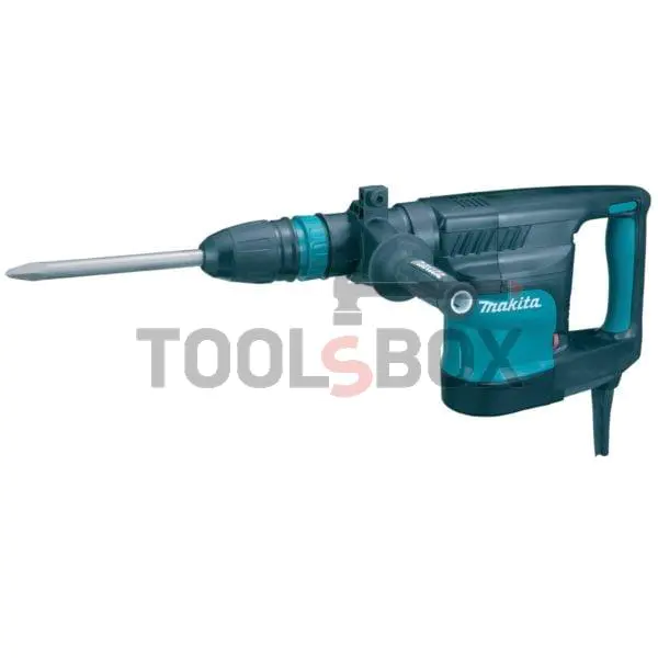 SDS max grip drill Makita HM1101C , 1300 W