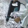 SDS max grip drill Makita HM1101C , 1300 W