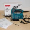 Drill saw - Zege , Makita 4327 , 450W