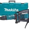 SDS max grip drill Makita HM1214C , 1510 W