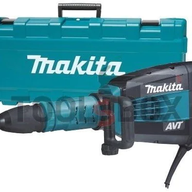 SDS max grip drill Makita HM1214C , 1510 W