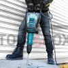 SDS max grip drill Makita HM1214C , 1510 W