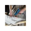 Makita HG651CK hot air gun in a case , 2000 W
