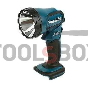 Акумулаторна лампа Makita BML185 , 18V