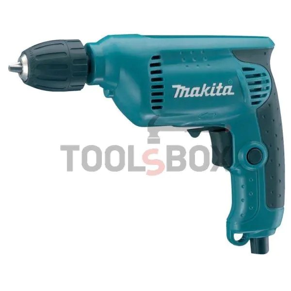 Drill Makita 6413 , 450 W