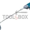 Grinder Makita UT2204 , 850 W