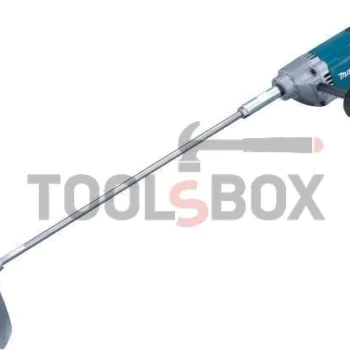 Бъркалка Makita UT2204 , 850 W
