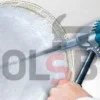 Grinder Makita UT2204 , 850 W