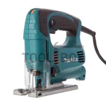 Прободен трион - зеге с регулатор Makita 4329 , 450 W