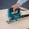 Jig saw with regulator Makita 4329 , 450 W