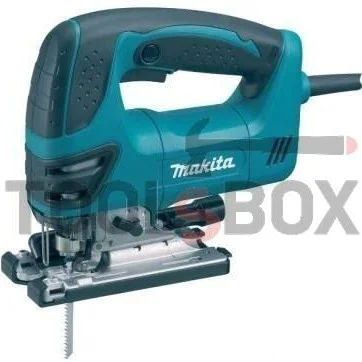 Jig saw with regulator Makita 4350CT , 720 W