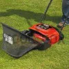 Electric Aerator Black&Decker GD300 , 600W , Paddle