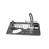 DeWALT DWE560, DWE560K handheld circular saw table / N136649
