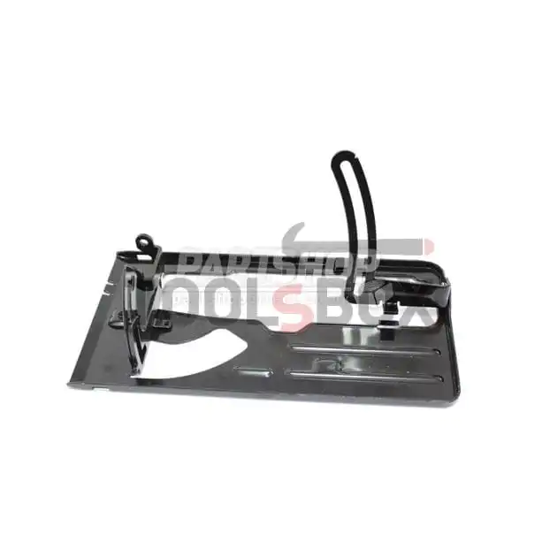 DeWALT DWE560, DWE560K handheld circular saw table / N136649