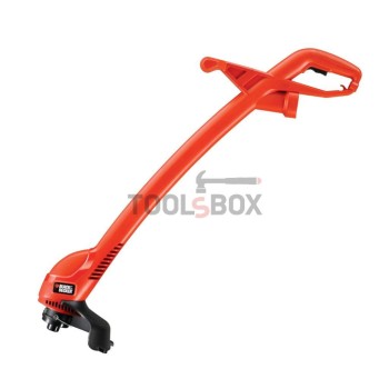 Електрически тример Black & Decker GL360 , 350W