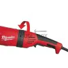 Angle grinder Milwaukee AGV 24-230 GE, 2400 W ANGLE GRINDER WITH AVS / 4933402330