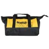 DeWALT bag N037466