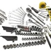 Stanley STHT5-73795 set of 210 pieces
