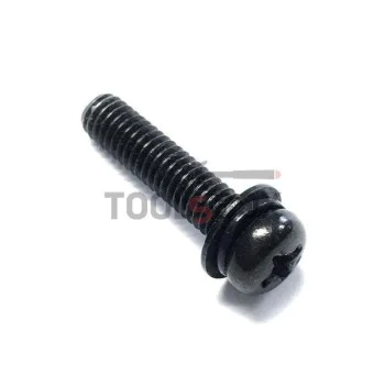 Винт за Makita 3705, 4105KB, 9803, 9900B, 9924DB 911131-9