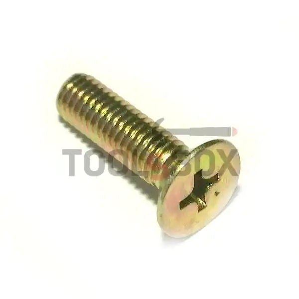 Винт за Makita 9401, 9402, 9900B, 9924DB 912227-9