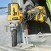 Impact wrench DeWALT DCF894N , 18V cordless, Brushless 450Nm