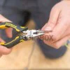 Combination pliers STANLEY FMHT0-80516 FATMAX 125mm