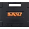DeWalt DT71566 Combination drill bits and bits set 100 pcs