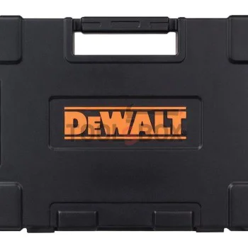 Комплект DeWalt DT71566 Комбиниран свредла и накрайници 100 бр
