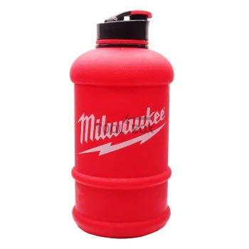 Бутилка за вода Milwaukee 1.3L