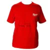 Milwaukee T-shirt
