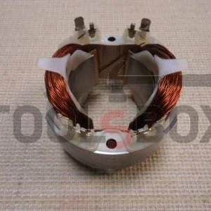Статор за верижен трион Makita UC3503A, UC4003A, UC3000A, UC3503A 970802270