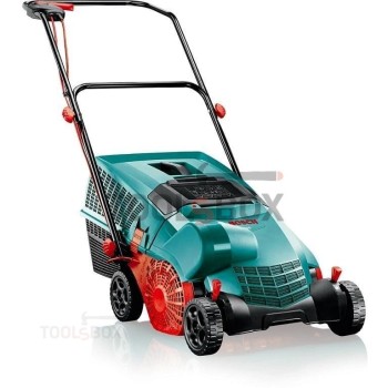 Electric aerator Bosch ALR 900