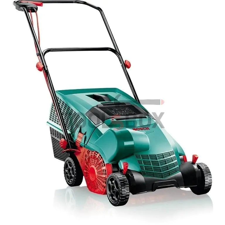 Electric aerator Bosch ALR 900