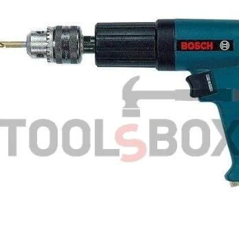 Пневматична бормашина Bosch 0 607 160 509 , 320W