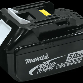 Акумулаторни батерии Makita BL1850 - 2бр , 18V , 5Ah