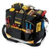 DeWALT tool bag 1-79-209