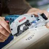 Cordless hand saw BOSCH GKS 12V-26 Solo, Ø 85 mm