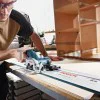 Cordless hand saw BOSCH GKS 12V-26 Solo, Ø 85 mm