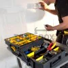 Organizer STANLEY STST1-75540 for 2 levels SORT MASTER