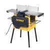 DeWALT D27300 Combination 2100 W, 260 mm