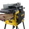 DeWALT D27300 Combination 2100 W, 260 mm