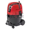 Vacuum cleaner for wet and dry cleaning Milwaukee AS 2-250 ELCP / class L