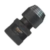 Milwaukee impact wrench adapter, 1/2