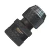 Milwaukee impact wrench adapter, 1/2