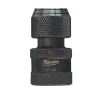 Milwaukee impact wrench adapter, 1/2