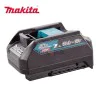 MAKITA ADP010 battery adapter, 40V-18V